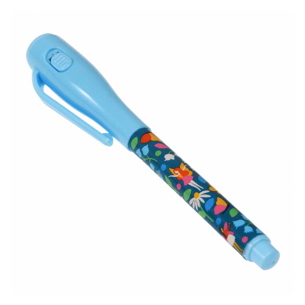 Stylo magique UV Fairies in the Garden – Image 3