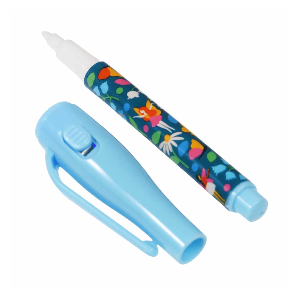 Stylo magique UV Fairies in the Garden – Image 4