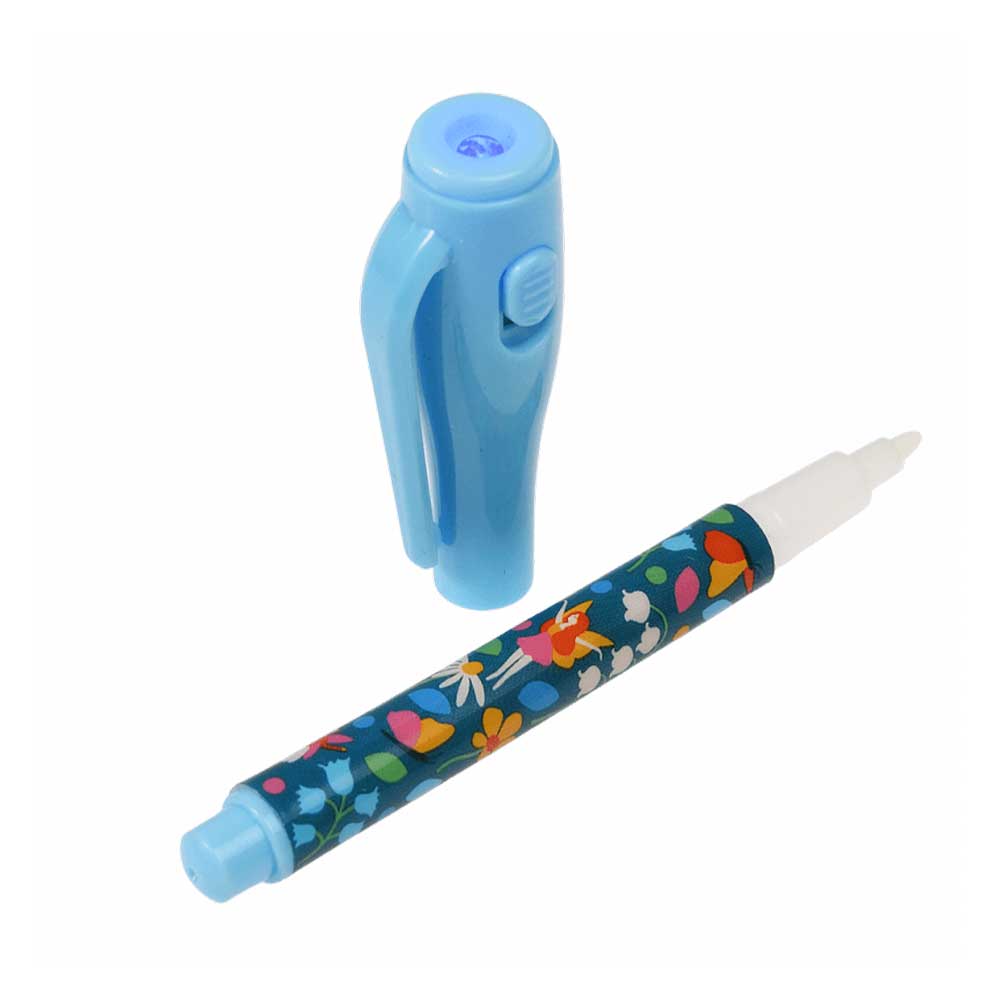 Stylo magique UV Fairies in the Garden – Image 5