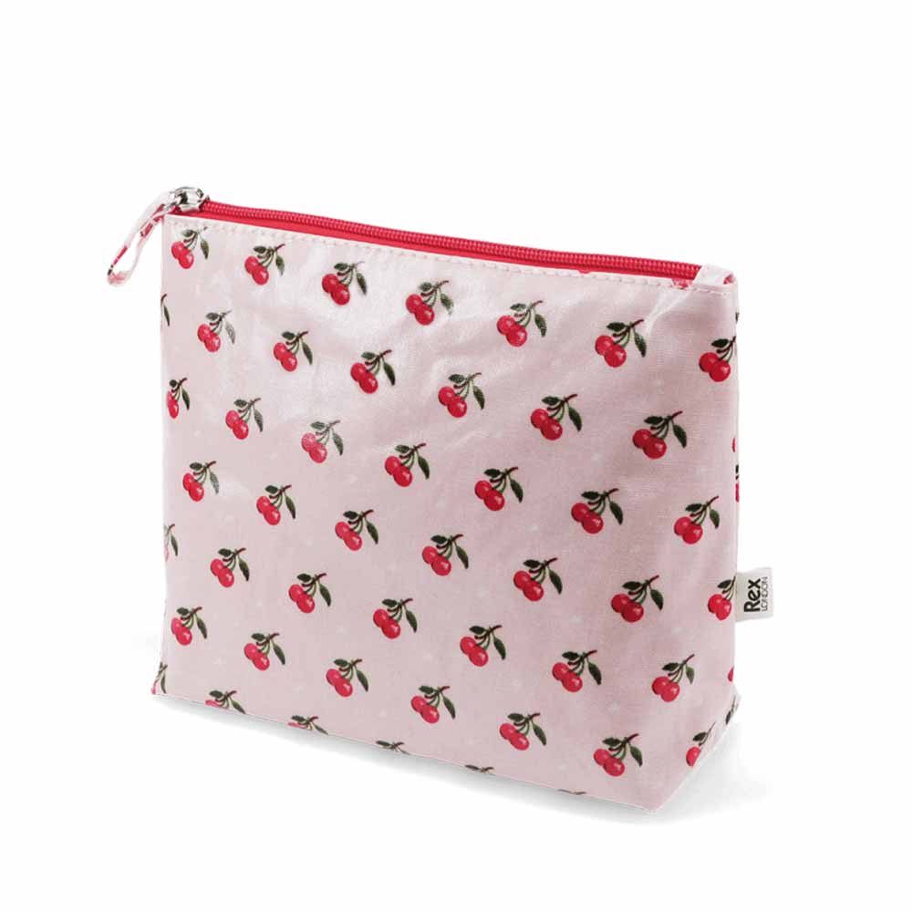 Trousse de toilette Red Cherry – Image 2