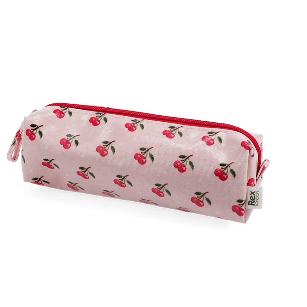 Trousse Red Cherry - Image 3