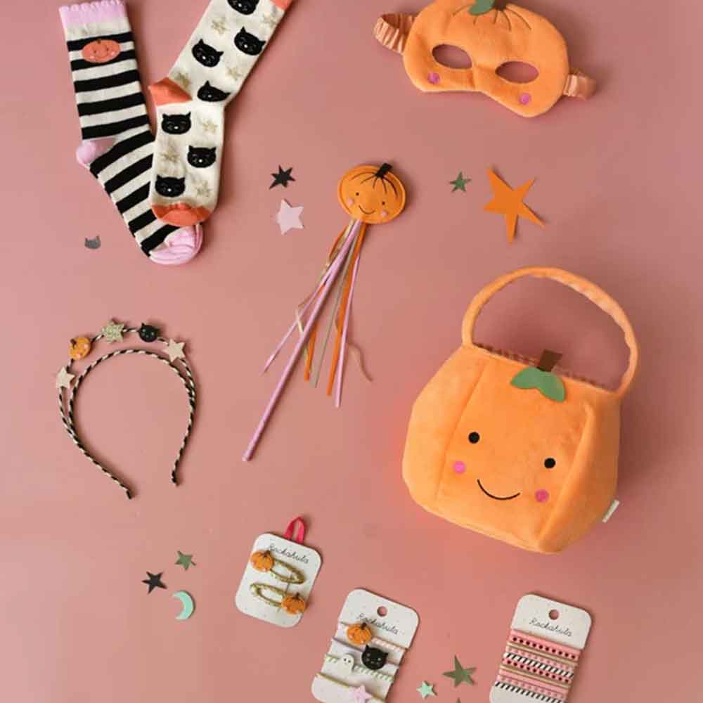 Baguette magique Little Pumpkin – Image 3