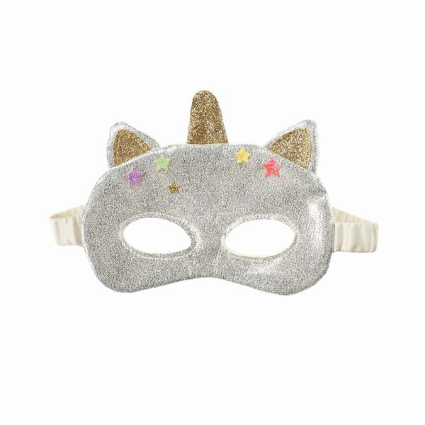 Unicorn Mask