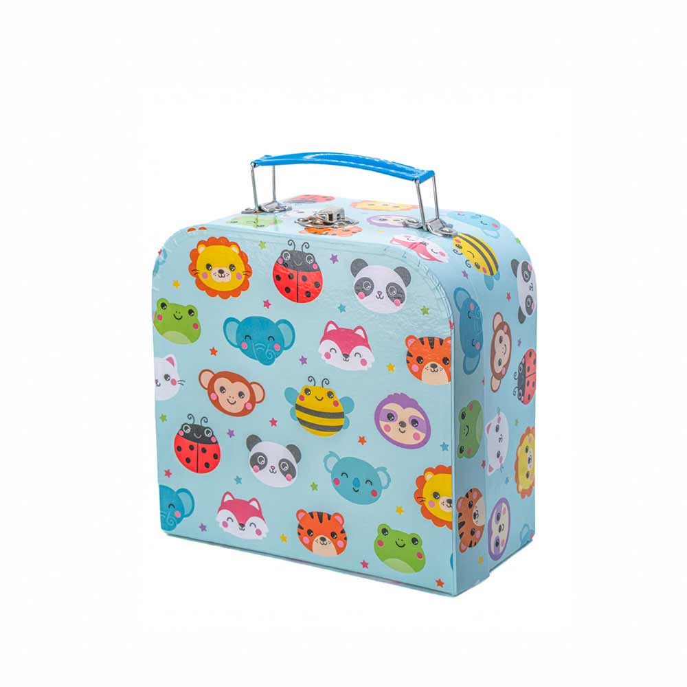 Dinette service à thé Kawaii – Image 3