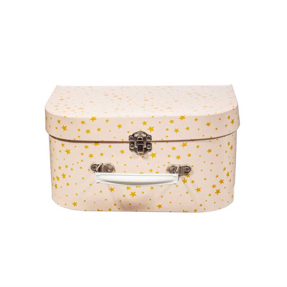 Set de cuisine Scattered Stars – Image 3