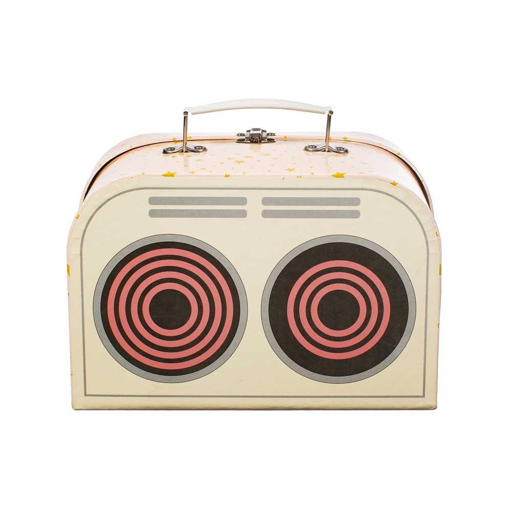 Set de cuisine Scattered Stars – Image 4