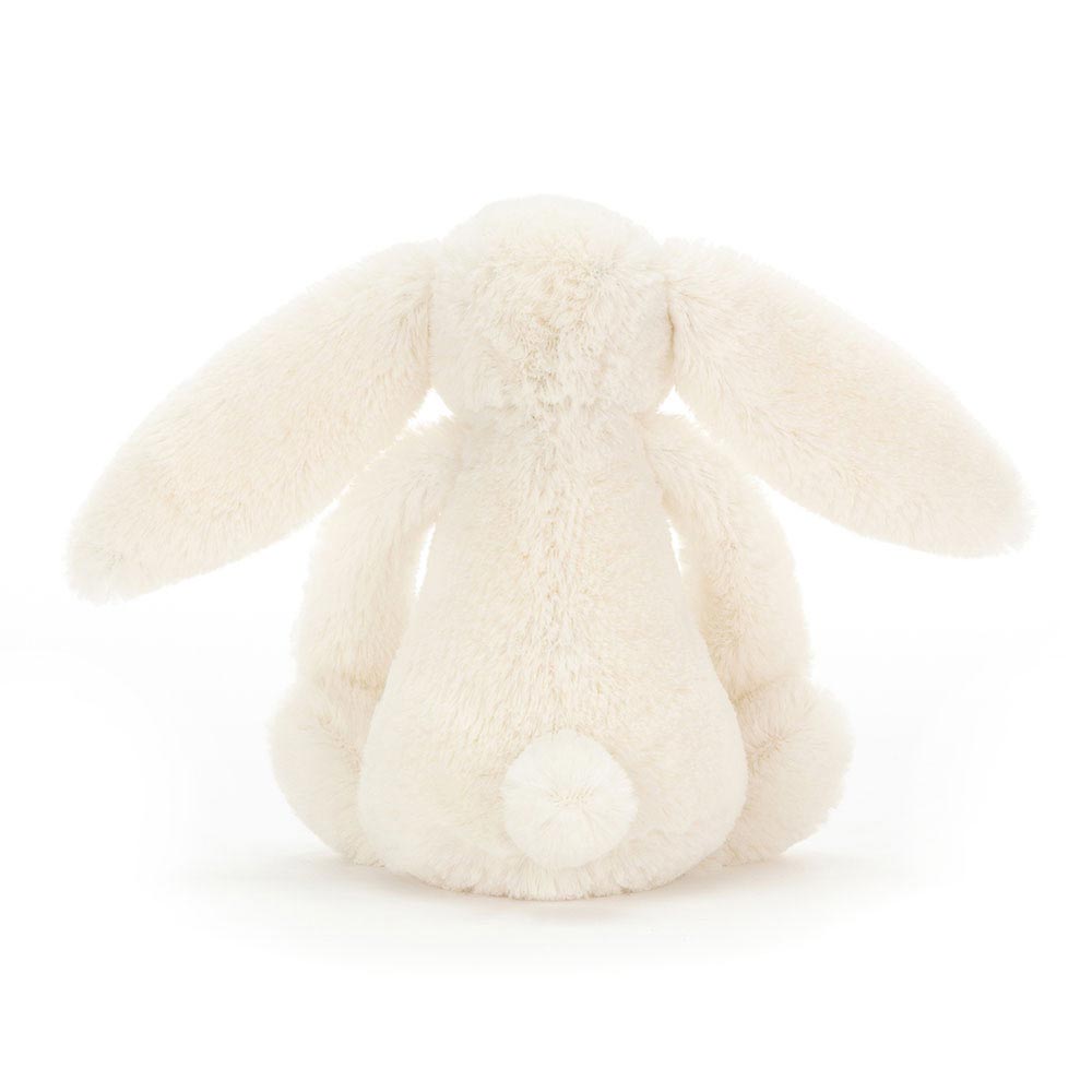 Bashful Cream Bunny Little – Image 3