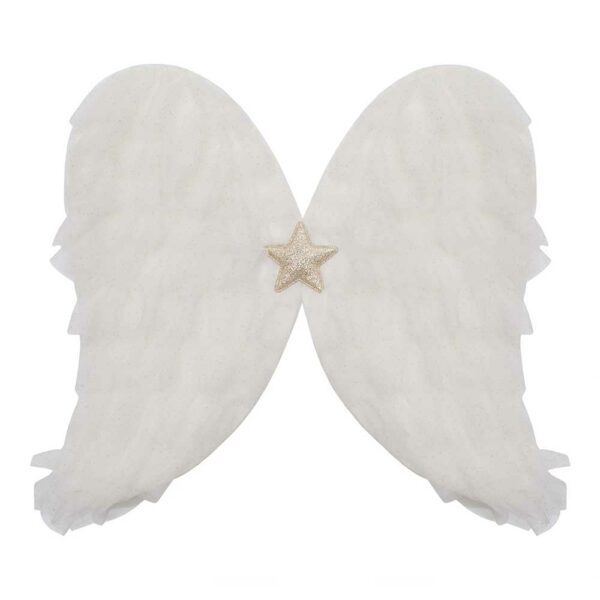 Angel Wings
