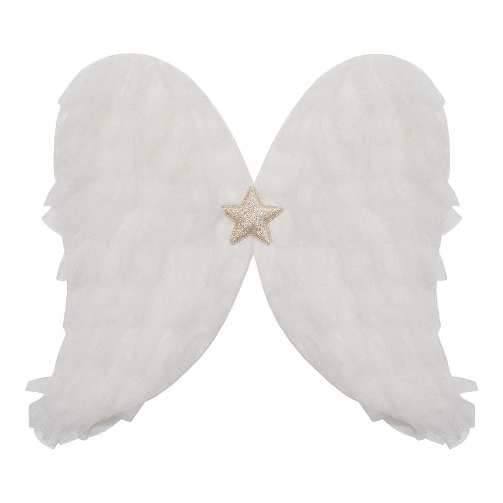 Angel Wings