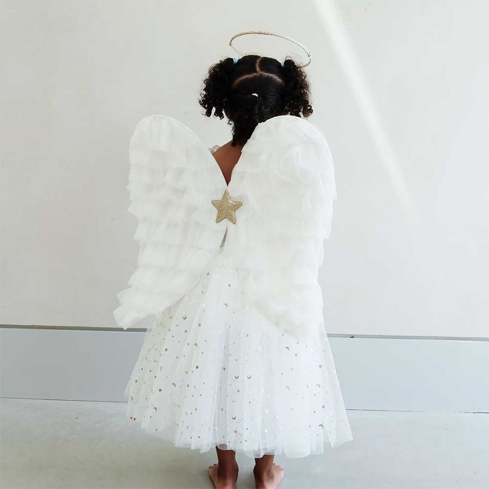 Angel Wings - Image 2