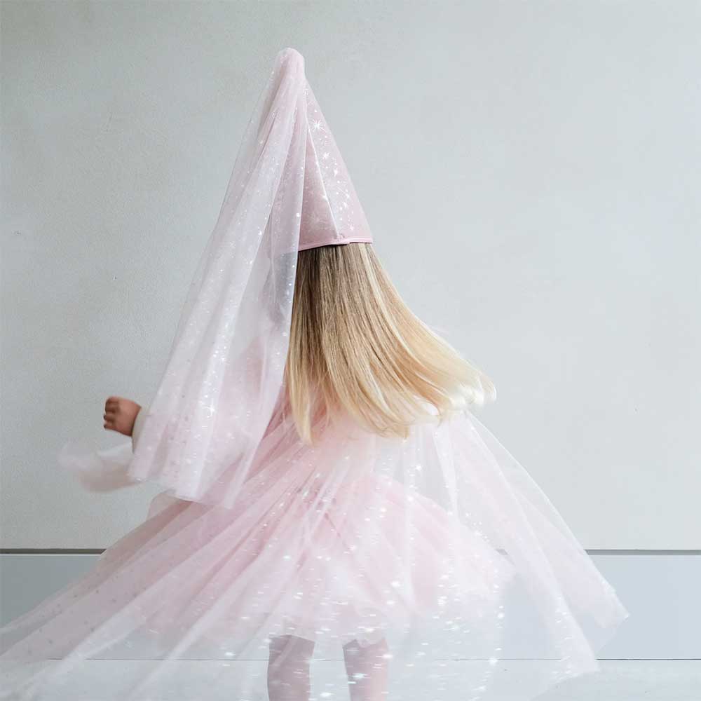 Cape Shimmer princess – Image 3