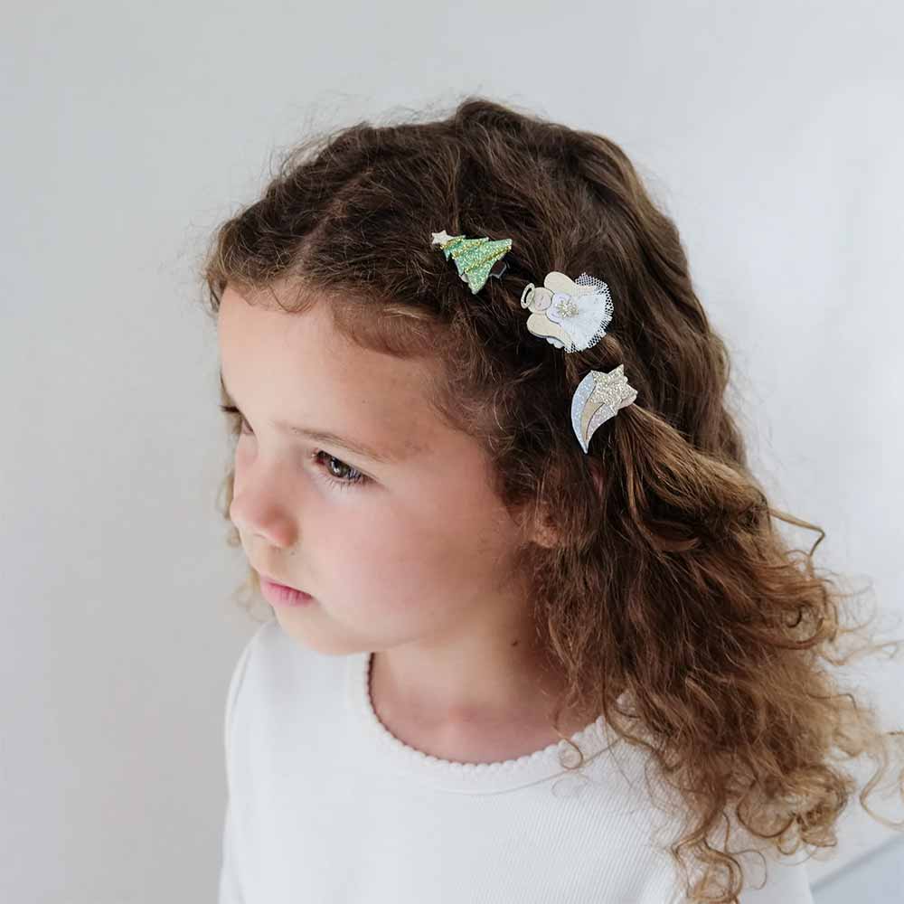 Elastiques Angel mini – Image 2