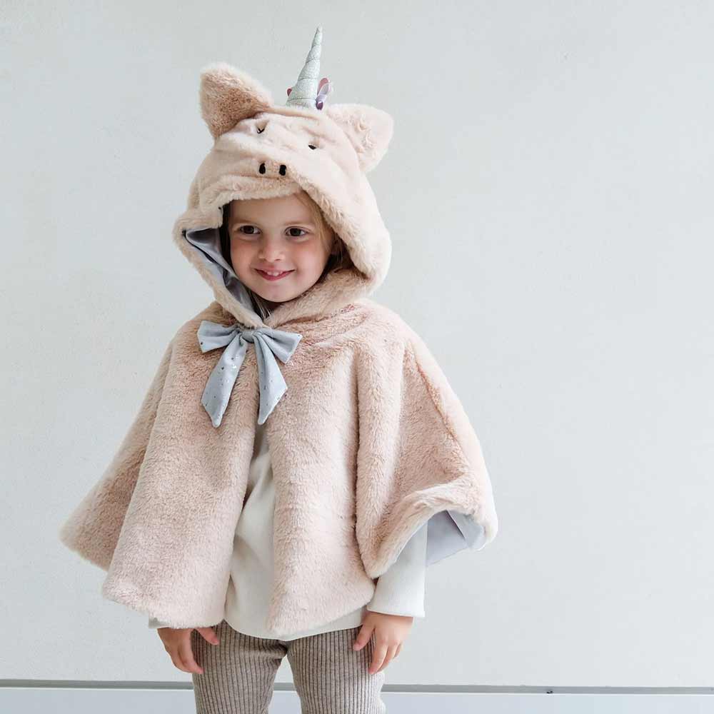 Pochon Unicorn – Image 4