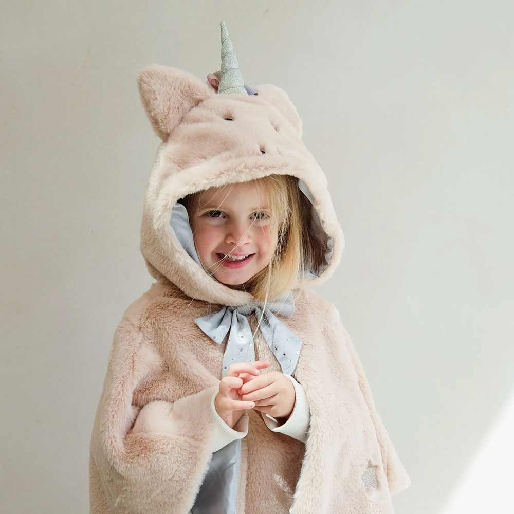 Pochon Unicorn – Image 2