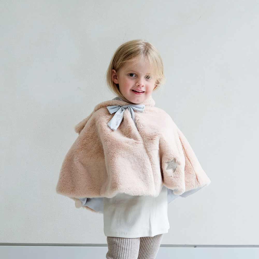 Pochon Unicorn – Image 5