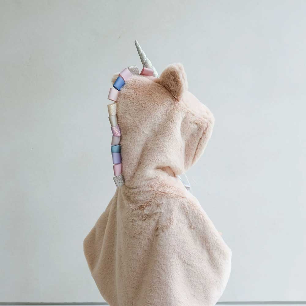 Pochon Unicorn – Image 3