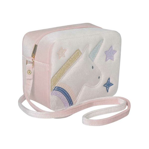 Sac boxy Unicorn