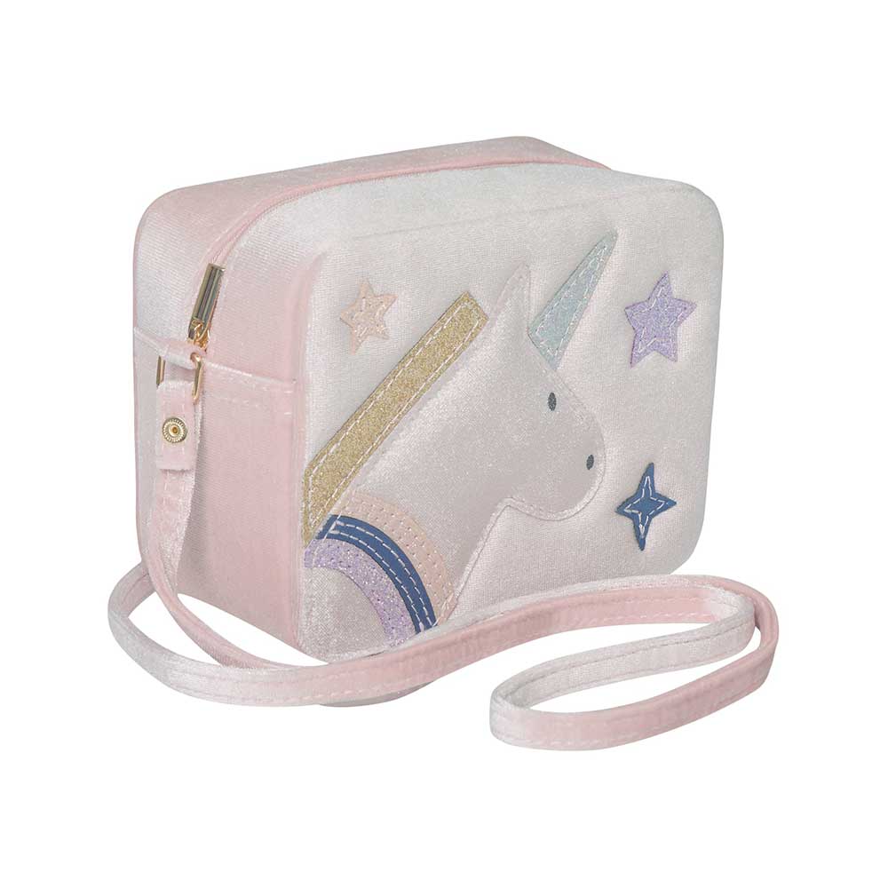 Sac boxy Unicorn