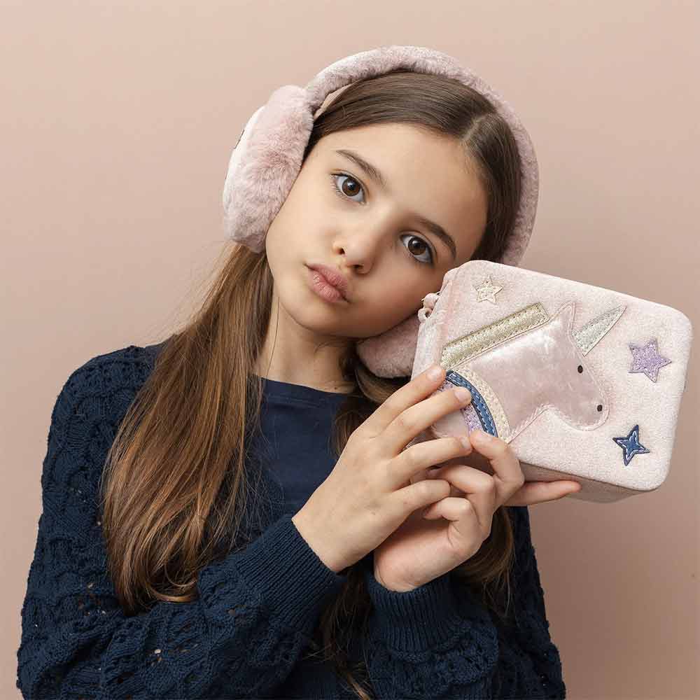 Sac boxy Unicorn – Image 3