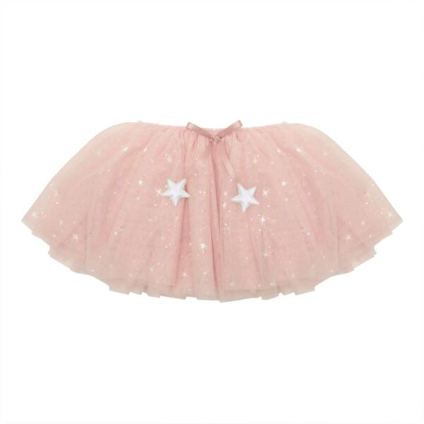 Tutu Shimmer princess