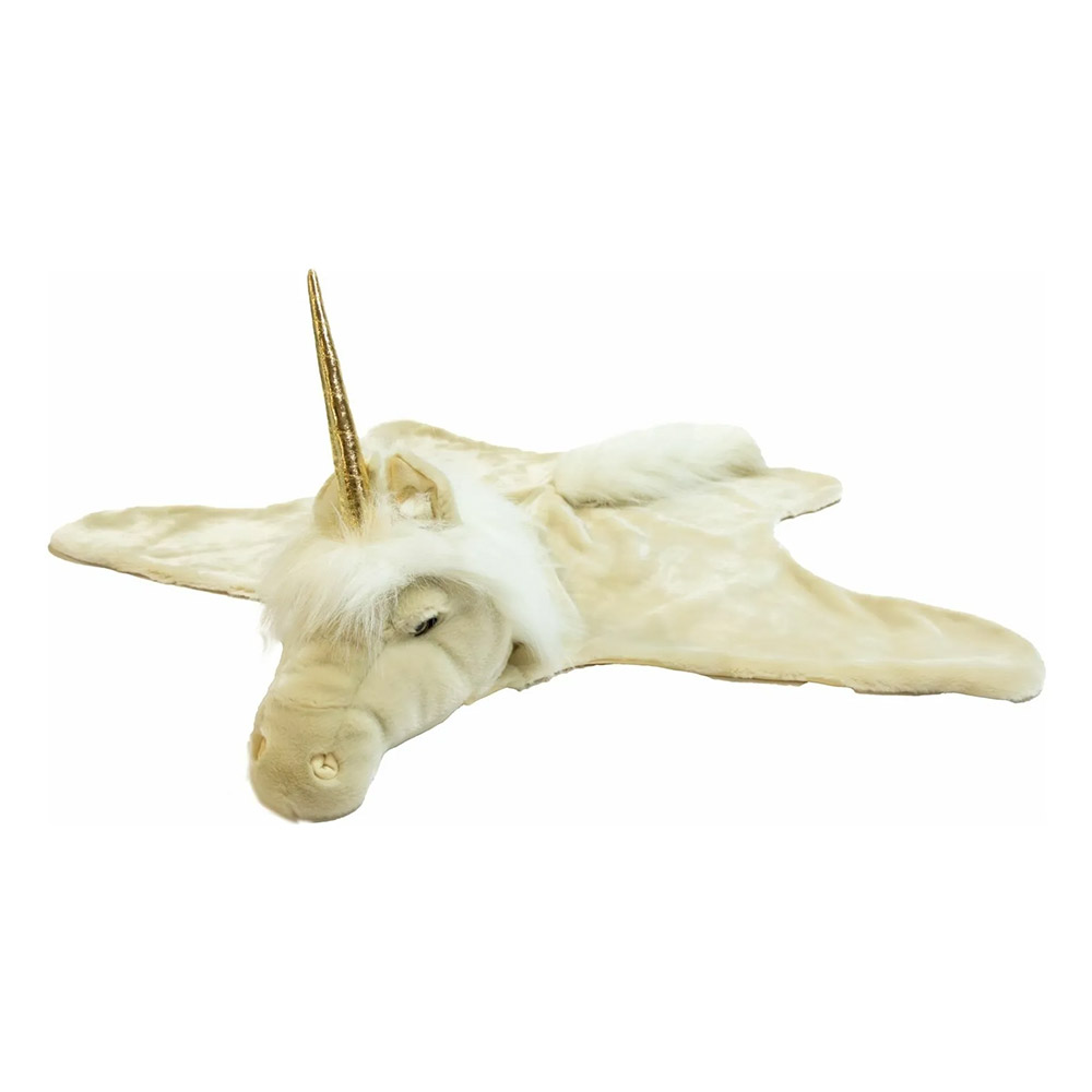 Déguisement 3-en-1 Licorne beige – Image 3