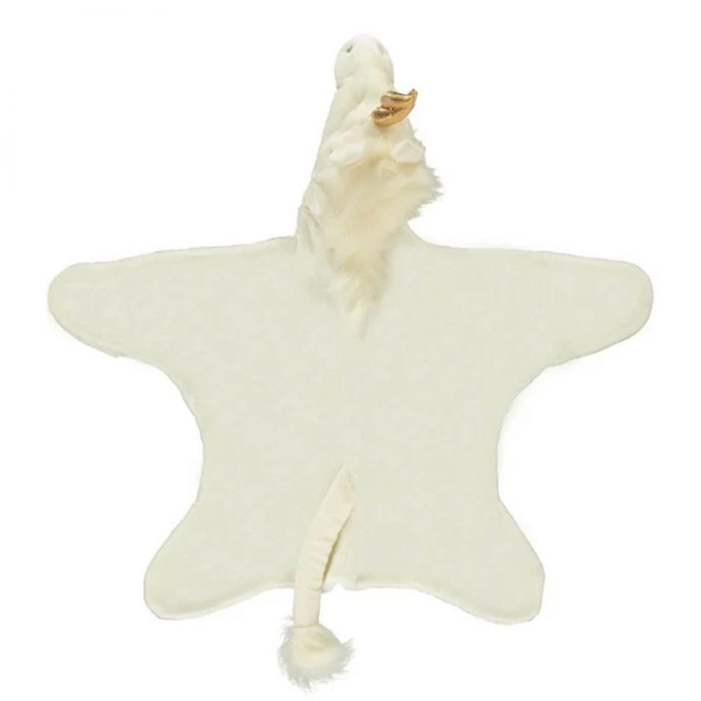 Déguisement 3-en-1 Licorne beige