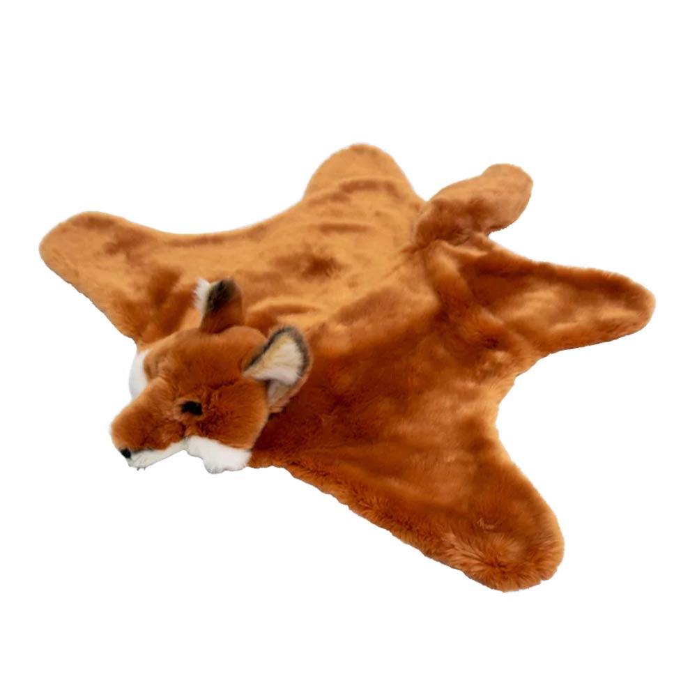 Déguisement 3-en-1 Renard – Image 3