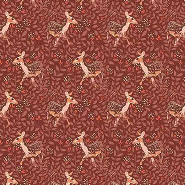 Valisette cartonnée Faline