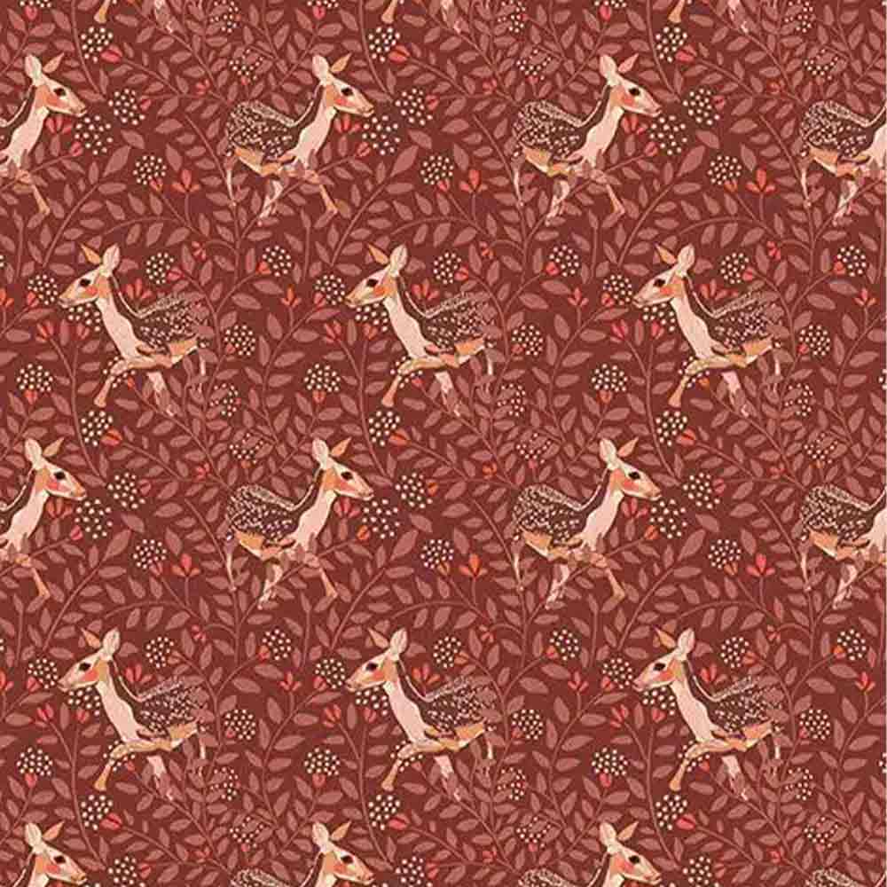 Valisette cartonnée Faline – Image 2