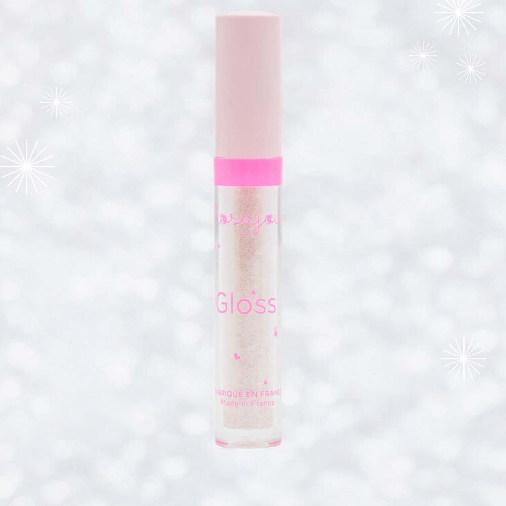 Duo Gloss et vernis Perle – Image 4