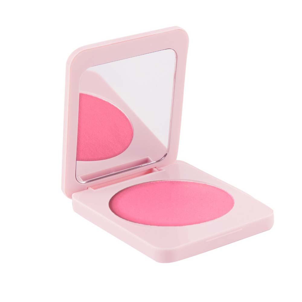 Coffret maquillage fard à joues – Image 3