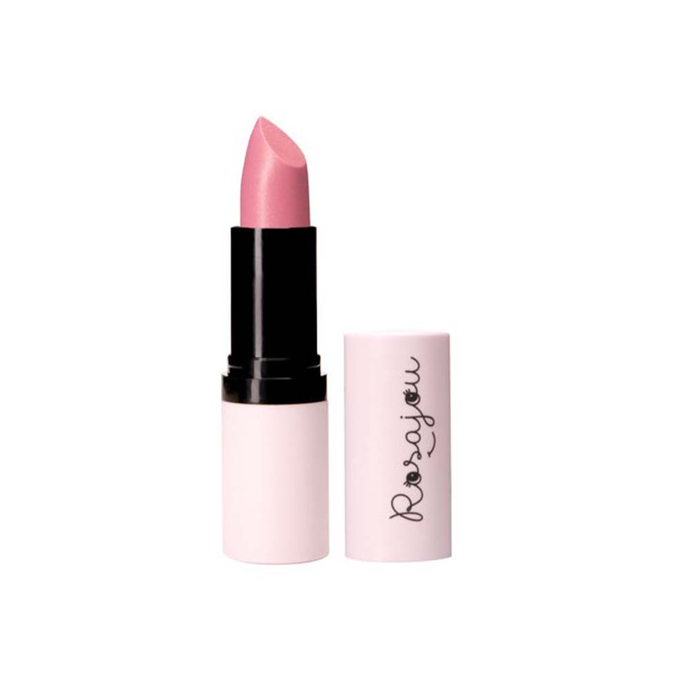 Duo Rouge à lèvres vernis assorti Ballerine – Image 4