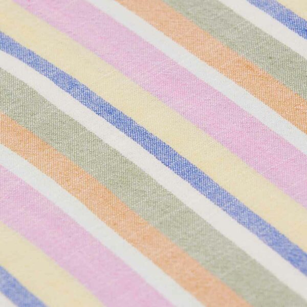 Bloomer Rayures bayaderes