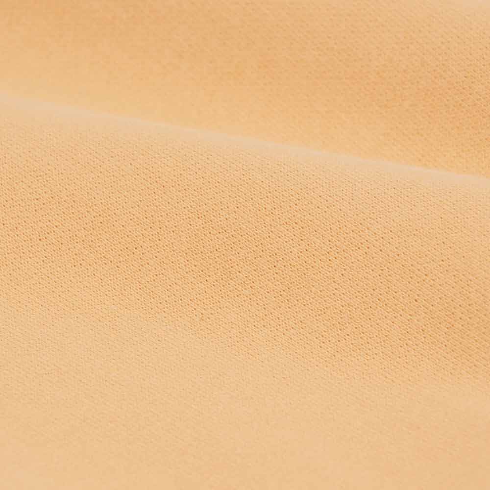 Sweat Crevette Club – Image 5