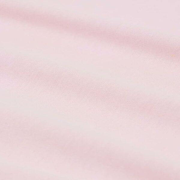 T-shirt bébé Crevette club