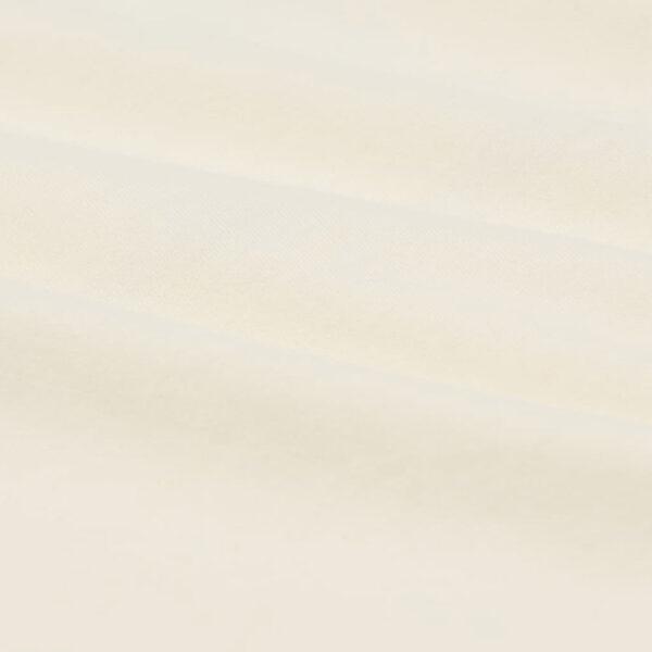 T-shirt bébé Siesta