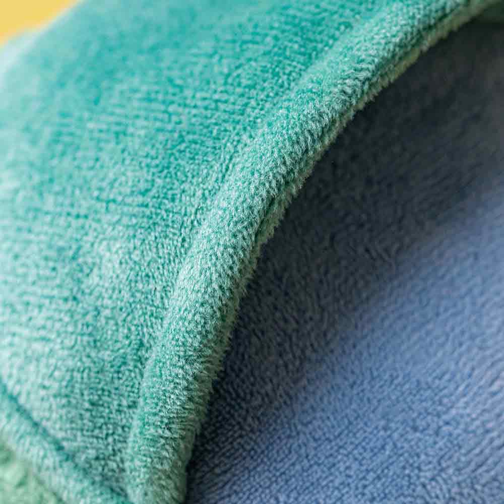 Amuseables Watering Can – Image 3