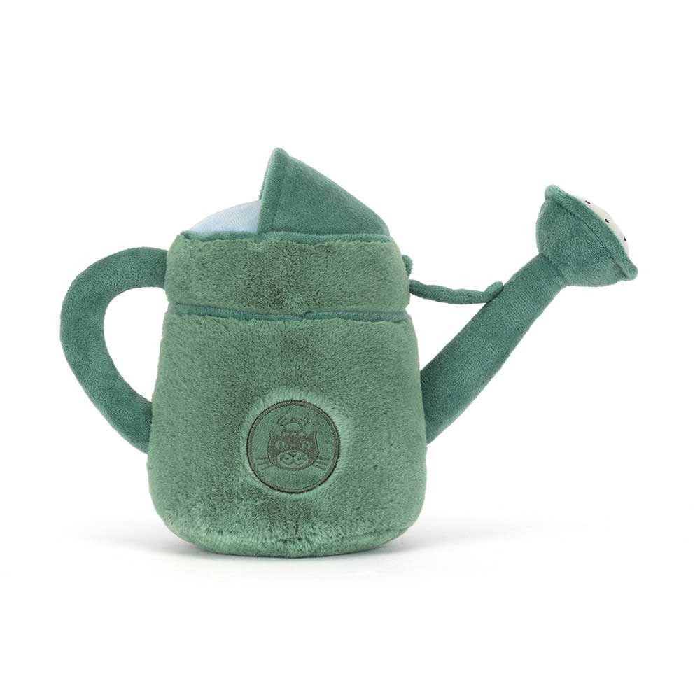 Amuseables Watering Can – Image 5