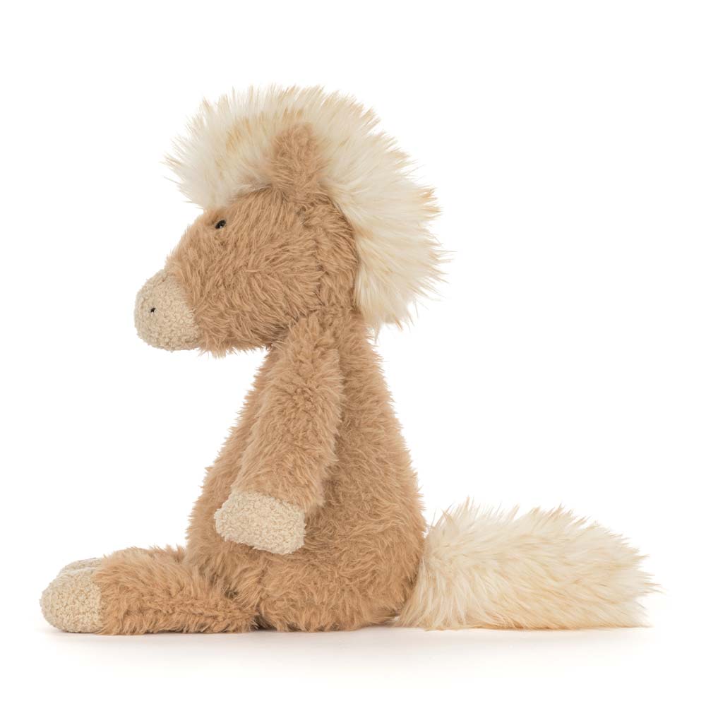 Canterneigh Poney – Image 4