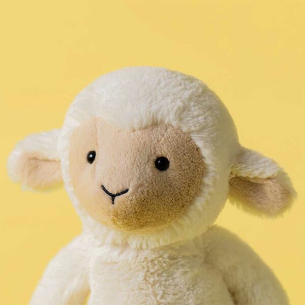Skipson Lamb Original