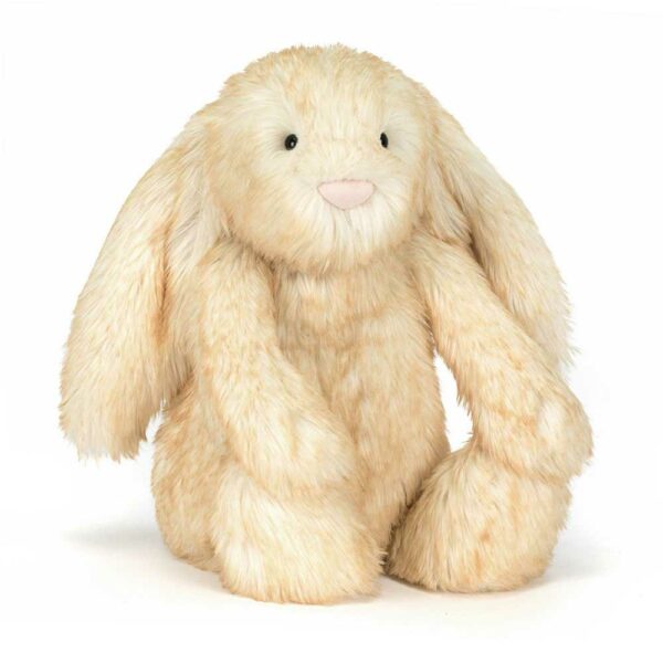 Springlowe Luxe Bunny Big