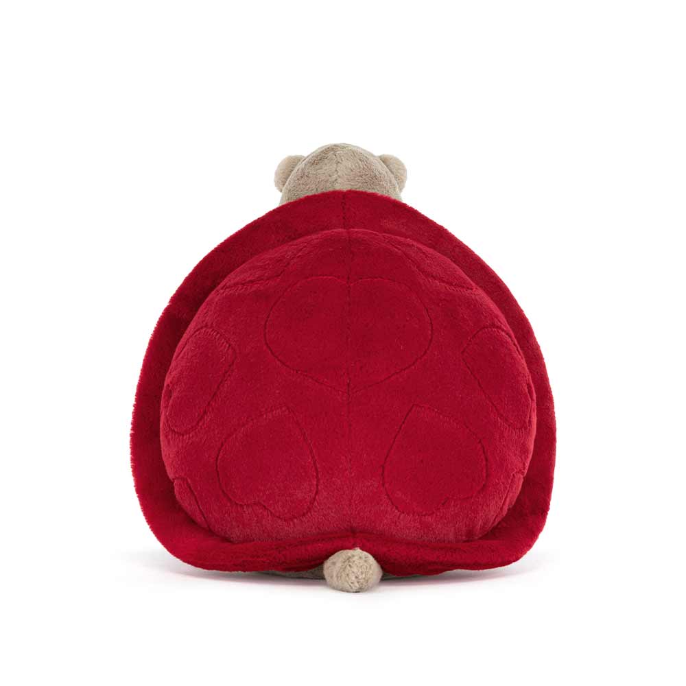 Timmy Turtle Romantic Outfit – Image 5