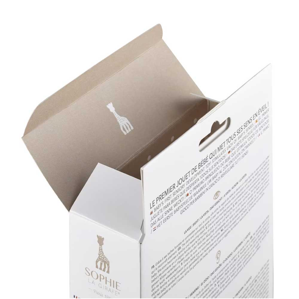 Sophie la Girafe – Image 4