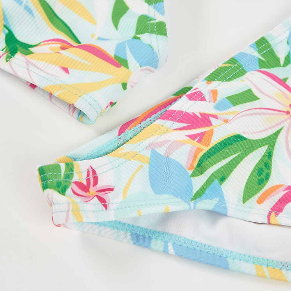 Bikini Fleuri – Image 4