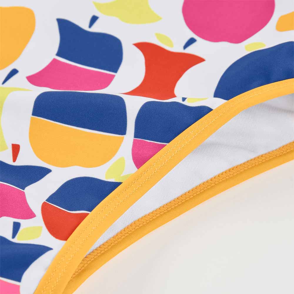 Maillot de bain fruits – Image 4