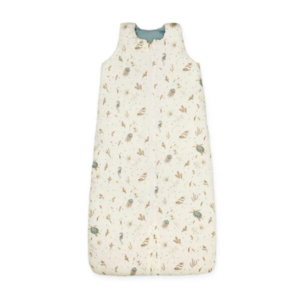 Gigoteuse Sea Garden  2,5T