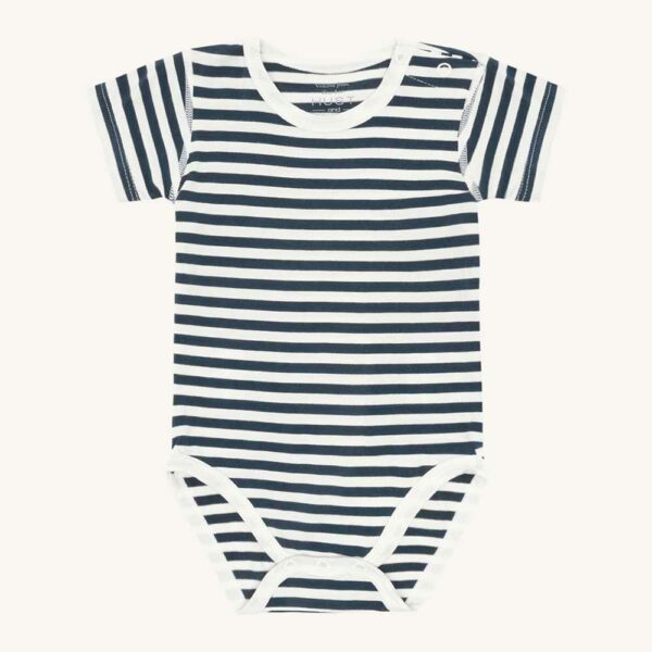 Body mc Buller Skyway