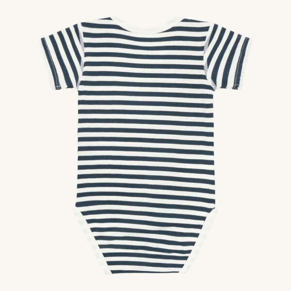 Body mc Buller Skyway