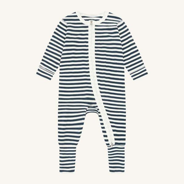 Pyjama zip Mulle Skyway