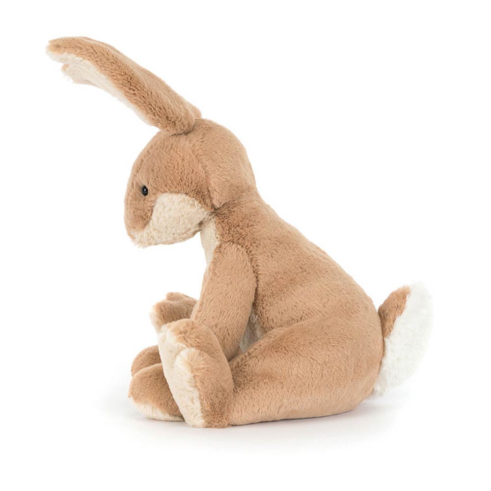 Horticus Hare – Image 3